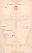 Altiszti kinevezés