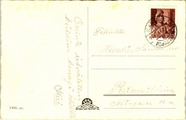Karcag Ref. főgimnázium