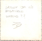 Vízparton