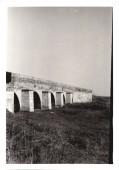 A Zádor-hídnál