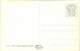 Karcag