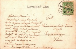 Kazal