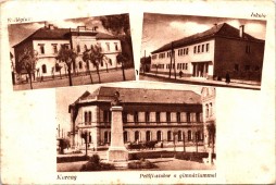 Karcag