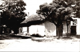 Suszteráj