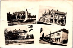 Karcagi részletek