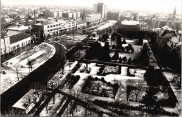Újabb látnivalók