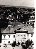 Ha elhagyjuk a főteret