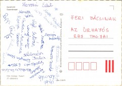 BEREKFÜRDŐ