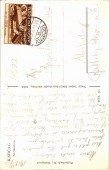 KARCAG Szélmalom