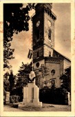 KARCAG Országzászló