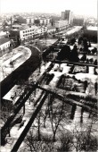 Kontraszt