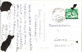 BEREKFÜRDŐ Tó