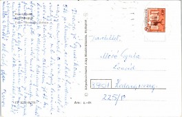 BEREKFÜRDŐ