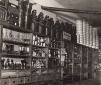 Vas-edény-műszaki osztály - 02.