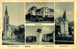 Karcag