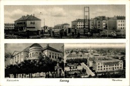 Karcag