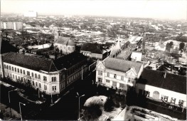Kettő az egyben