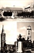 Karcagi részletek