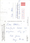 Karcag. I. világháborús emlékmű (Gáldi Gyula: 1908)