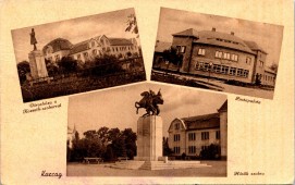 Karcag
