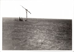Gémeskút
