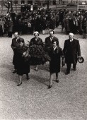 Koszorúzás