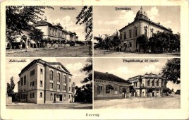 Karcag.