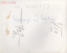 Kórház