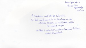 Református lett a gimnázium