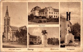 Karcag