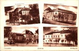 Karcag