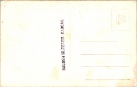 Porok Gyula bazáros