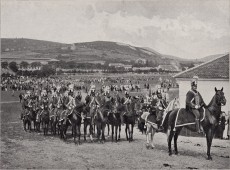 Jász-Nagykun-Szolnok vármegye bandériuma
