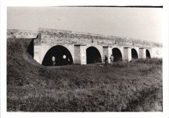 A Zádor-hídnál