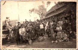 Szüret - 1943