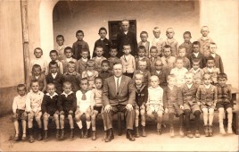 Osztálykép 02