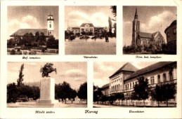 Karcag