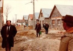 Bejáráson
