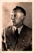 Titokzatos portré