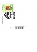 Karcag