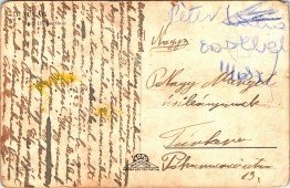 KARCAG Ref. Diákotthon