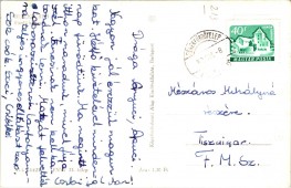 BEREKFÜRDŐ Fürdő bejárat