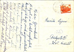 KARCAG. Kossuth Lajos tér