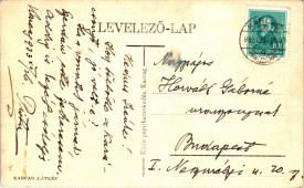 KARCAG, LÁTKÉP