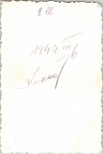 Márciusi hóesés