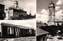 Kunmadarasi képek
