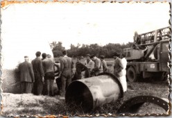 Lenyűgöző méretek
