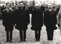 Koszorúzás