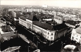 Picit bővebben