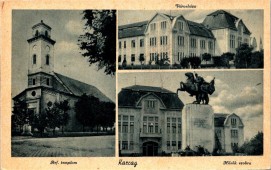 Karcag